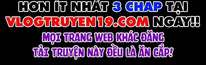 Sát Thủ Mạnh Nhất Chuyển Sinh Sang Thế Giới Khác Chapter 48 - Trang 96