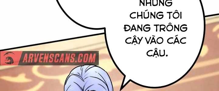 Sát Thủ Mạnh Nhất Chuyển Sinh Sang Thế Giới Khác Chapter 54 - Trang 324