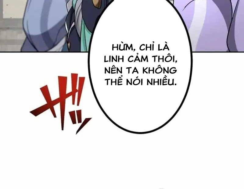 Sát Thủ Mạnh Nhất Chuyển Sinh Sang Thế Giới Khác Chapter 42 - Trang 159