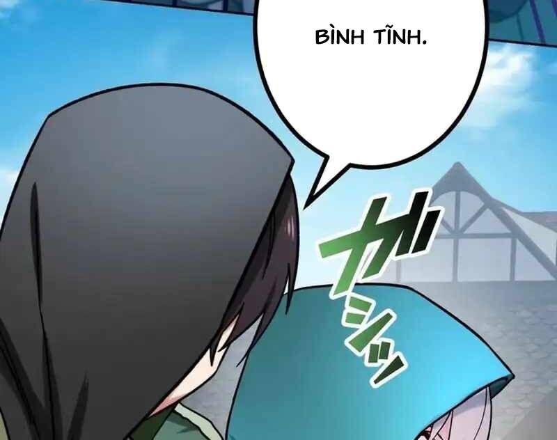 Sát Thủ Mạnh Nhất Chuyển Sinh Sang Thế Giới Khác Chapter 42 - Trang 137