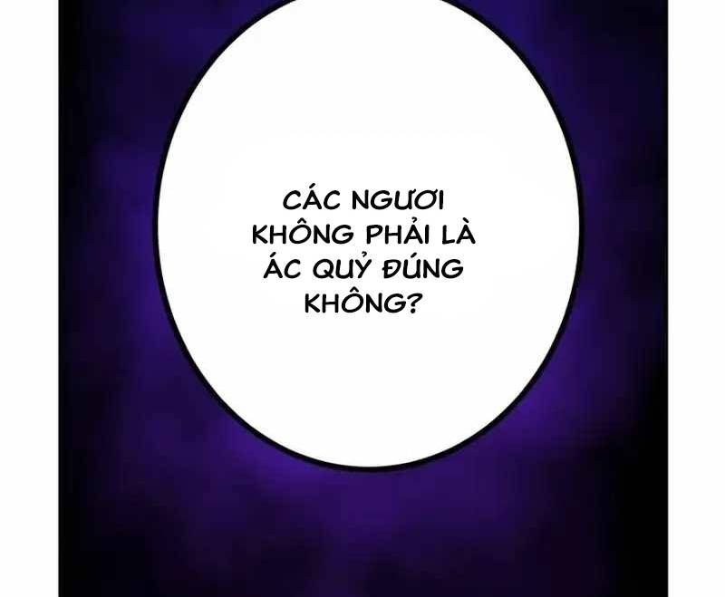 Sát Thủ Mạnh Nhất Chuyển Sinh Sang Thế Giới Khác Chapter 41 - Trang 121