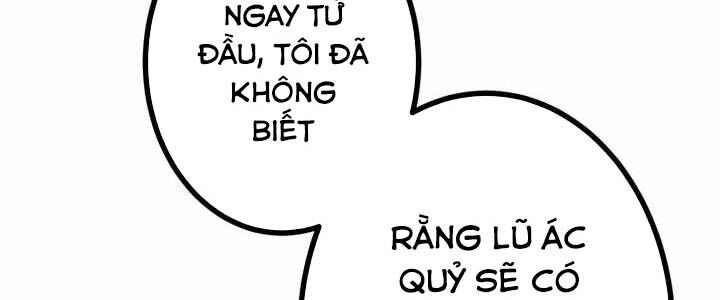 Sát Thủ Mạnh Nhất Chuyển Sinh Sang Thế Giới Khác Chapter 54 - Trang 43