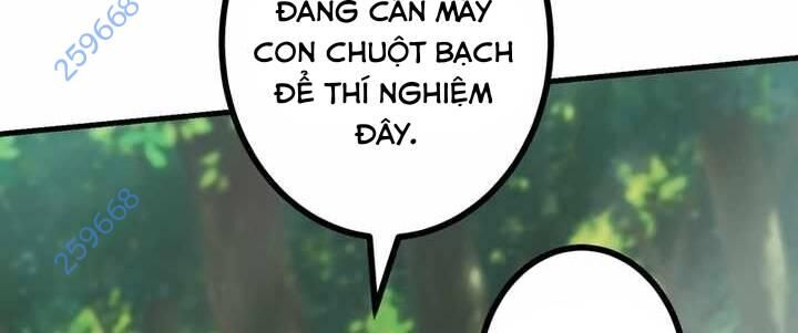 Sát Thủ Mạnh Nhất Chuyển Sinh Sang Thế Giới Khác Chapter 52 - Trang 310