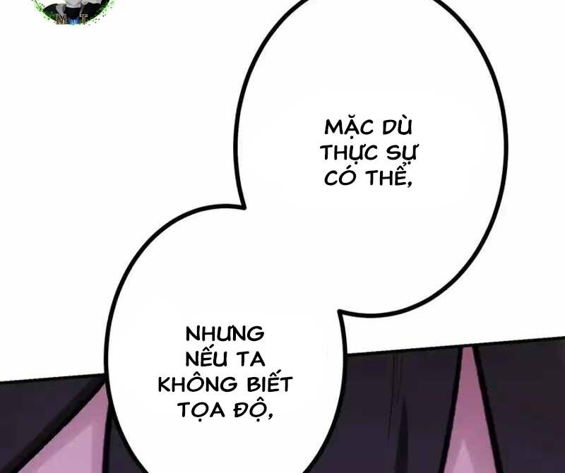 Sát Thủ Mạnh Nhất Chuyển Sinh Sang Thế Giới Khác Chapter 41 - Trang 189