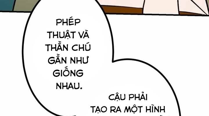 Sát Thủ Mạnh Nhất Chuyển Sinh Sang Thế Giới Khác Chapter 52 - Trang 274