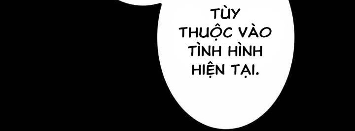 Sát Thủ Mạnh Nhất Chuyển Sinh Sang Thế Giới Khác Chapter 48 - Trang 310