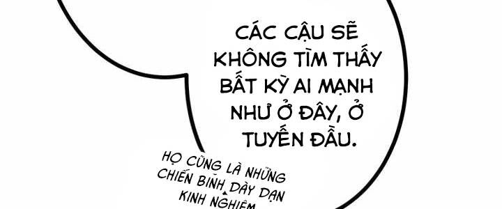 Sát Thủ Mạnh Nhất Chuyển Sinh Sang Thế Giới Khác Chapter 54 - Trang 142