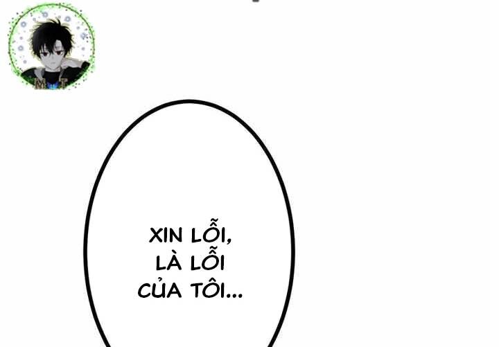 Sát Thủ Mạnh Nhất Chuyển Sinh Sang Thế Giới Khác Chapter 43 - Trang 48