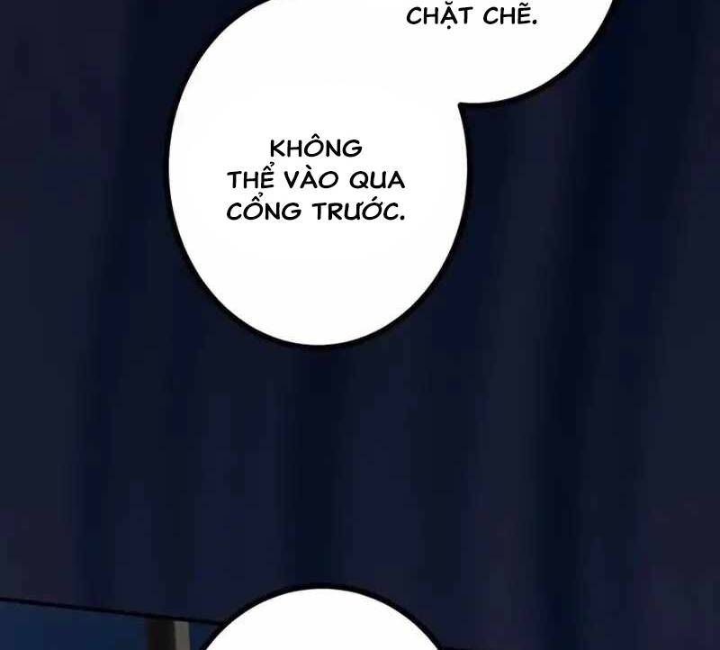 Sát Thủ Mạnh Nhất Chuyển Sinh Sang Thế Giới Khác Chapter 41 - Trang 23