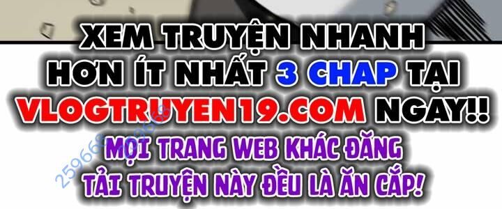 Sát Thủ Mạnh Nhất Chuyển Sinh Sang Thế Giới Khác Chapter 54 - Trang 407