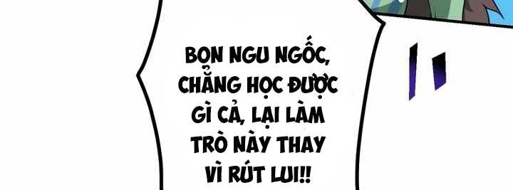 Sát Thủ Mạnh Nhất Chuyển Sinh Sang Thế Giới Khác Chapter 48 - Trang 466