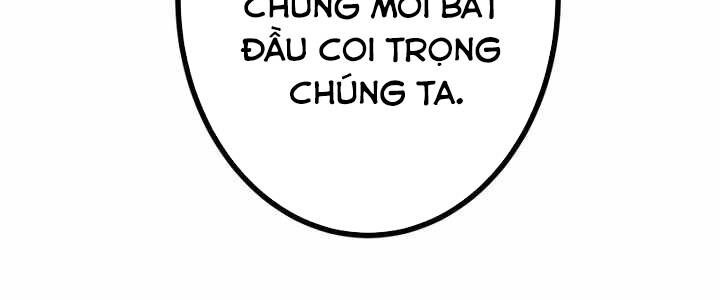 Sát Thủ Mạnh Nhất Chuyển Sinh Sang Thế Giới Khác Chapter 54 - Trang 54