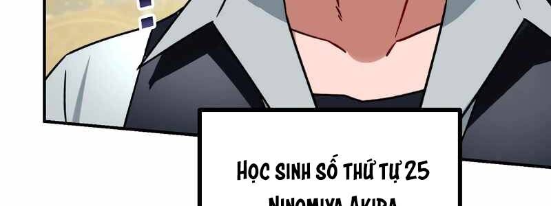 Sát Thủ Mạnh Nhất Chuyển Sinh Sang Thế Giới Khác Chapter 55 - Trang 308