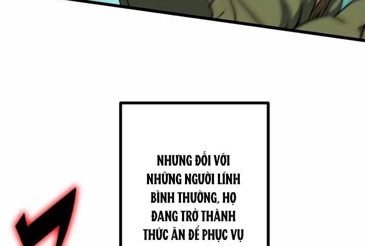 Sát Thủ Mạnh Nhất Chuyển Sinh Sang Thế Giới Khác Chapter 53 - Trang 243