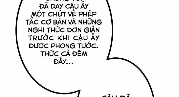 Sát Thủ Mạnh Nhất Chuyển Sinh Sang Thế Giới Khác Chapter 51 - Trang 64