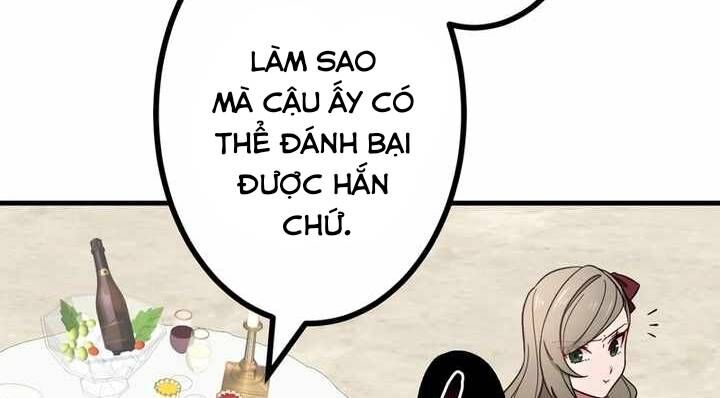 Sát Thủ Mạnh Nhất Chuyển Sinh Sang Thế Giới Khác Chapter 52 - Trang 105