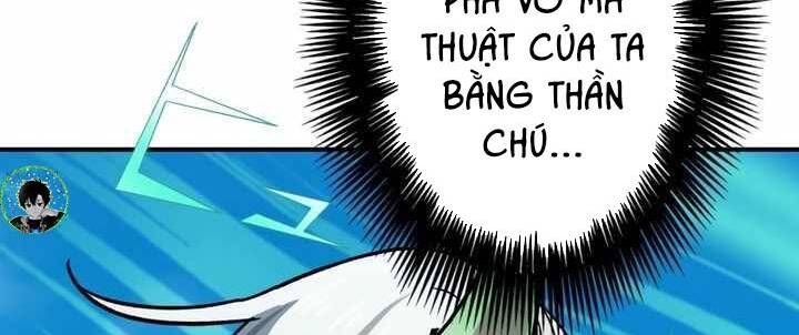 Sát Thủ Mạnh Nhất Chuyển Sinh Sang Thế Giới Khác Chapter 44 - Trang 183