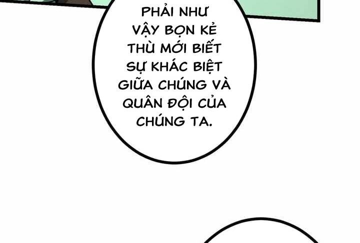 Sát Thủ Mạnh Nhất Chuyển Sinh Sang Thế Giới Khác Chapter 53 - Trang 298