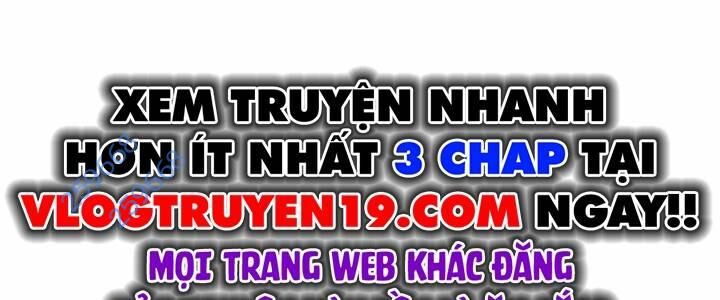 Sát Thủ Mạnh Nhất Chuyển Sinh Sang Thế Giới Khác Chapter 54 - Trang 3