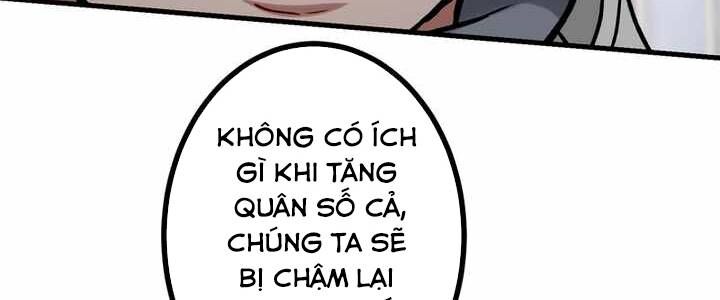 Sát Thủ Mạnh Nhất Chuyển Sinh Sang Thế Giới Khác Chapter 54 - Trang 121