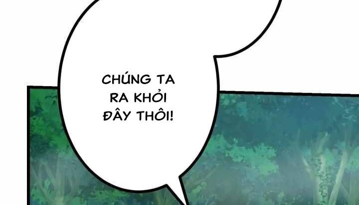 Sát Thủ Mạnh Nhất Chuyển Sinh Sang Thế Giới Khác Chapter 53 - Trang 165