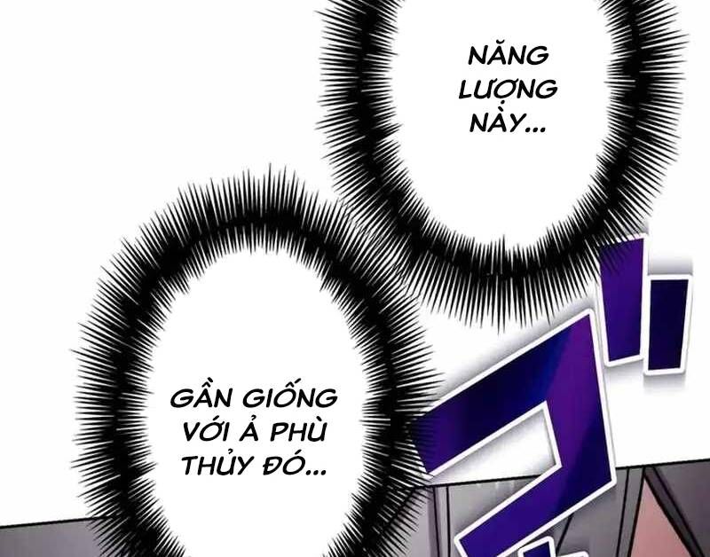 Sát Thủ Mạnh Nhất Chuyển Sinh Sang Thế Giới Khác Chapter 42 - Trang 110