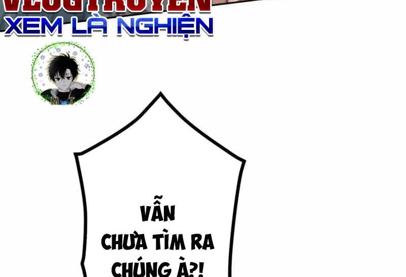 Sát Thủ Mạnh Nhất Chuyển Sinh Sang Thế Giới Khác Chapter 42 - Trang 97