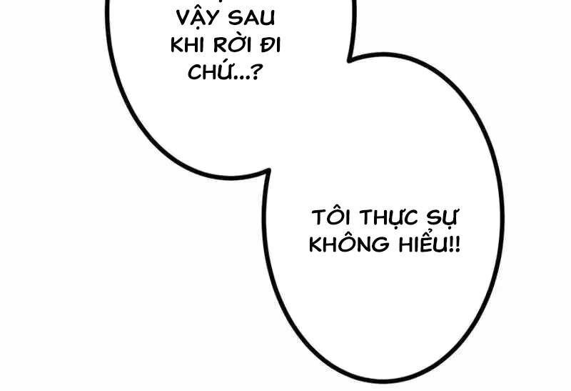 Sát Thủ Mạnh Nhất Chuyển Sinh Sang Thế Giới Khác Chapter 42 - Trang 83