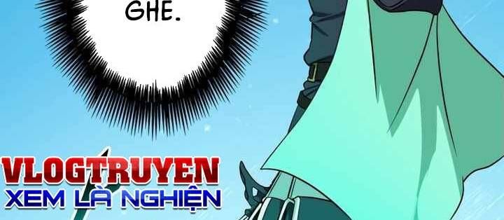 Sát Thủ Mạnh Nhất Chuyển Sinh Sang Thế Giới Khác Chapter 44 - Trang 465