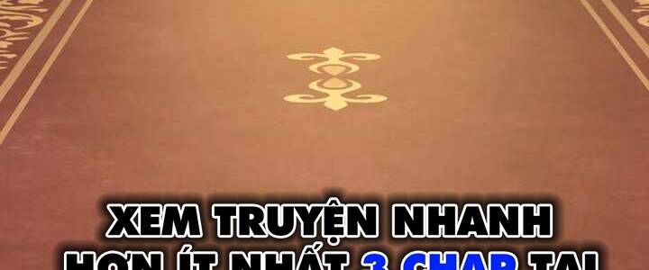 Sát Thủ Mạnh Nhất Chuyển Sinh Sang Thế Giới Khác Chapter 54 - Trang 250