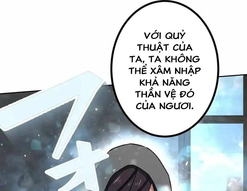 Sát Thủ Mạnh Nhất Chuyển Sinh Sang Thế Giới Khác Chapter 42 - Trang 17