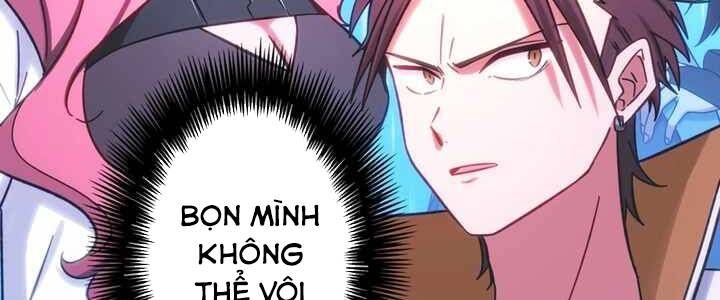 Sát Thủ Mạnh Nhất Chuyển Sinh Sang Thế Giới Khác Chapter 54 - Trang 341