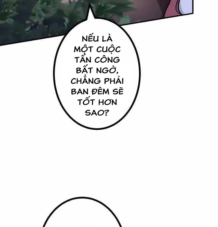 Sát Thủ Mạnh Nhất Chuyển Sinh Sang Thế Giới Khác Chapter 39 - Trang 67