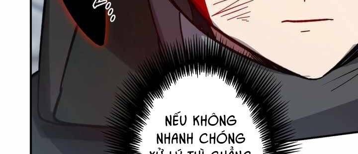 Sát Thủ Mạnh Nhất Chuyển Sinh Sang Thế Giới Khác Chapter 44 - Trang 497