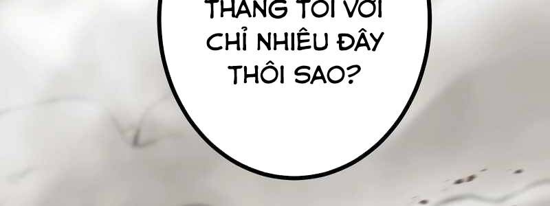 Sát Thủ Mạnh Nhất Chuyển Sinh Sang Thế Giới Khác Chapter 55 - Trang 128