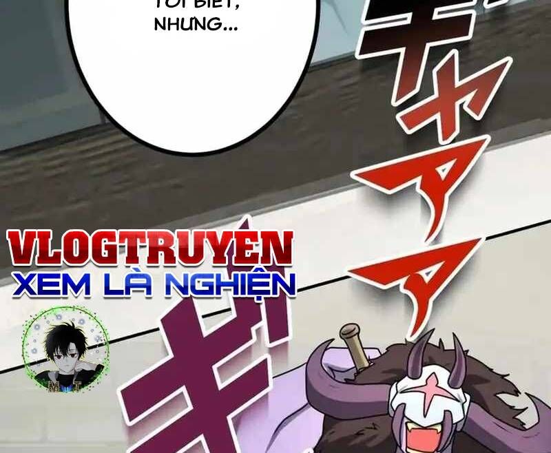 Sát Thủ Mạnh Nhất Chuyển Sinh Sang Thế Giới Khác Chapter 41 - Trang 110