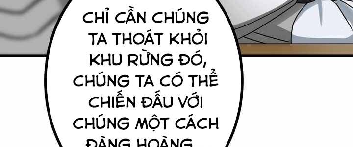 Sát Thủ Mạnh Nhất Chuyển Sinh Sang Thế Giới Khác Chapter 54 - Trang 66