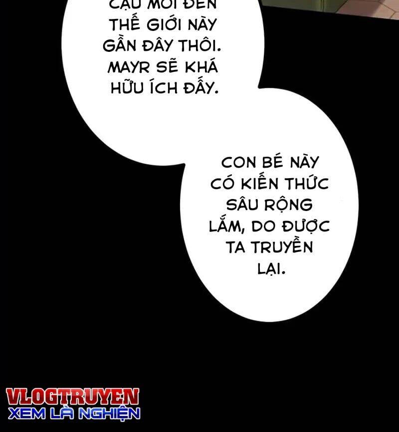 Sát Thủ Mạnh Nhất Chuyển Sinh Sang Thế Giới Khác Chapter 38 - Trang 42