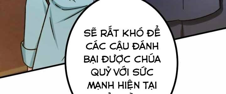 Sát Thủ Mạnh Nhất Chuyển Sinh Sang Thế Giới Khác Chapter 54 - Trang 328