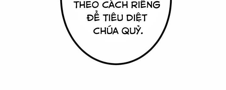 Sát Thủ Mạnh Nhất Chuyển Sinh Sang Thế Giới Khác Chapter 52 - Trang 178