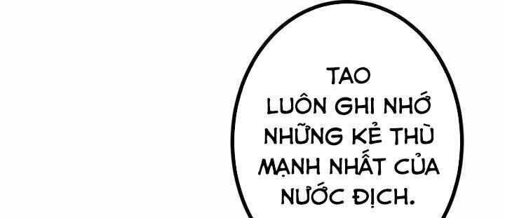 Sát Thủ Mạnh Nhất Chuyển Sinh Sang Thế Giới Khác Chapter 44 - Trang 479