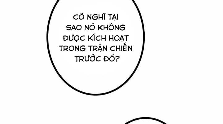 Sát Thủ Mạnh Nhất Chuyển Sinh Sang Thế Giới Khác Chapter 52 - Trang 269