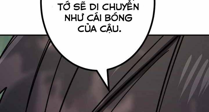 Sát Thủ Mạnh Nhất Chuyển Sinh Sang Thế Giới Khác Chapter 51 - Trang 205