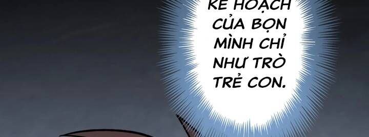 Sát Thủ Mạnh Nhất Chuyển Sinh Sang Thế Giới Khác Chapter 50 - Trang 136