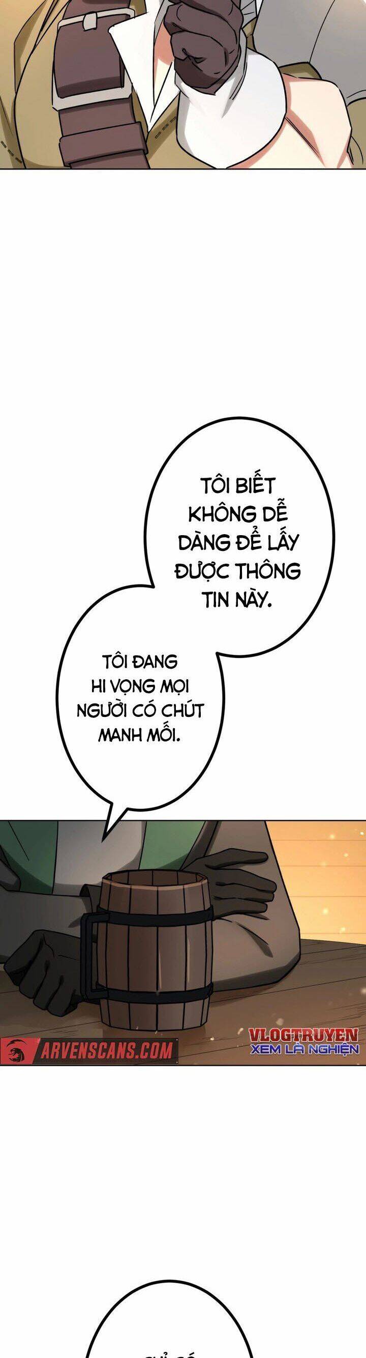 Sát Thủ Mạnh Nhất Chuyển Sinh Sang Thế Giới Khác Chapter 29 - Trang 27