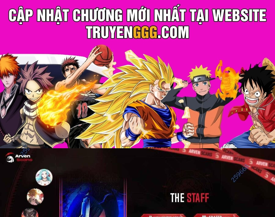 Sát Thủ Mạnh Nhất Chuyển Sinh Sang Thế Giới Khác Chapter 54 - Trang 0