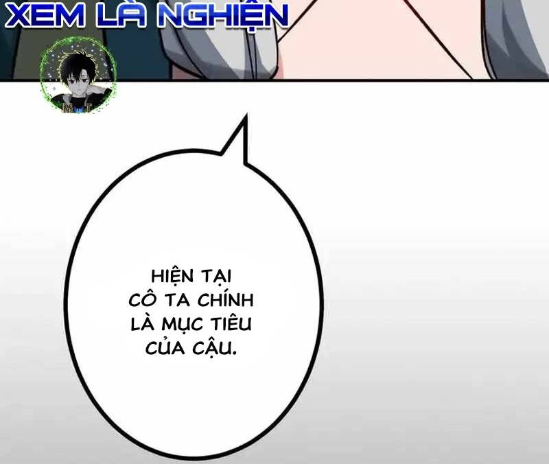 Sát Thủ Mạnh Nhất Chuyển Sinh Sang Thế Giới Khác Chapter 41 - Trang 59