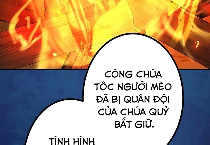 Sát Thủ Mạnh Nhất Chuyển Sinh Sang Thế Giới Khác Chapter 56 - Trang 202