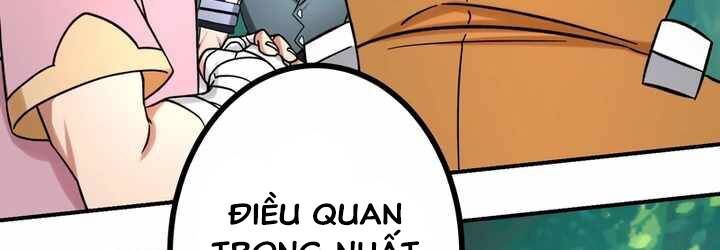 Sát Thủ Mạnh Nhất Chuyển Sinh Sang Thế Giới Khác Chapter 48 - Trang 400