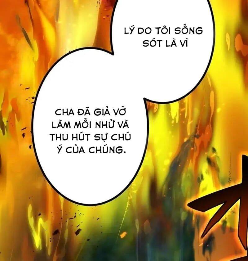 Sát Thủ Mạnh Nhất Chuyển Sinh Sang Thế Giới Khác Chapter 38 - Trang 123